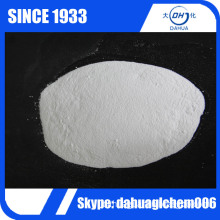 Most competitive price of soda ash DAHUA china national light industrial products